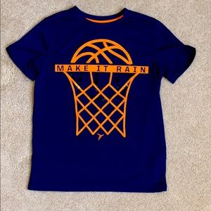 Old Navy Active T-shirt